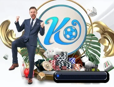 乐竞官网登录入口 APP 深度功能