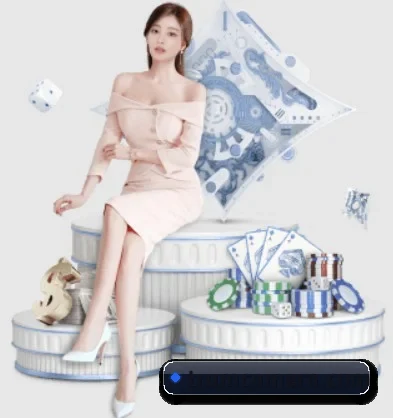 乐竞官网登录入口 APP 界面